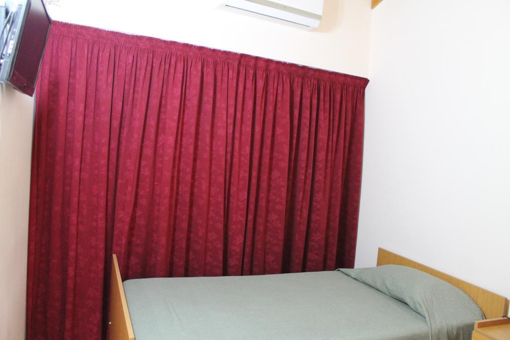 Bet Hotel Buenos Aires Rom bilde